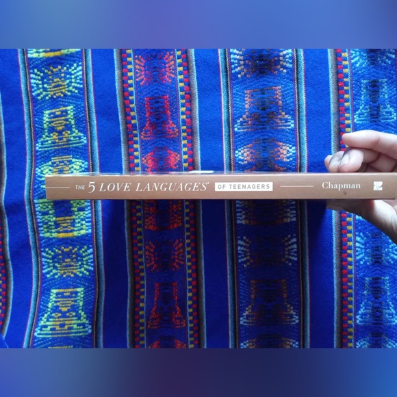 Book - Picture 3 of 3